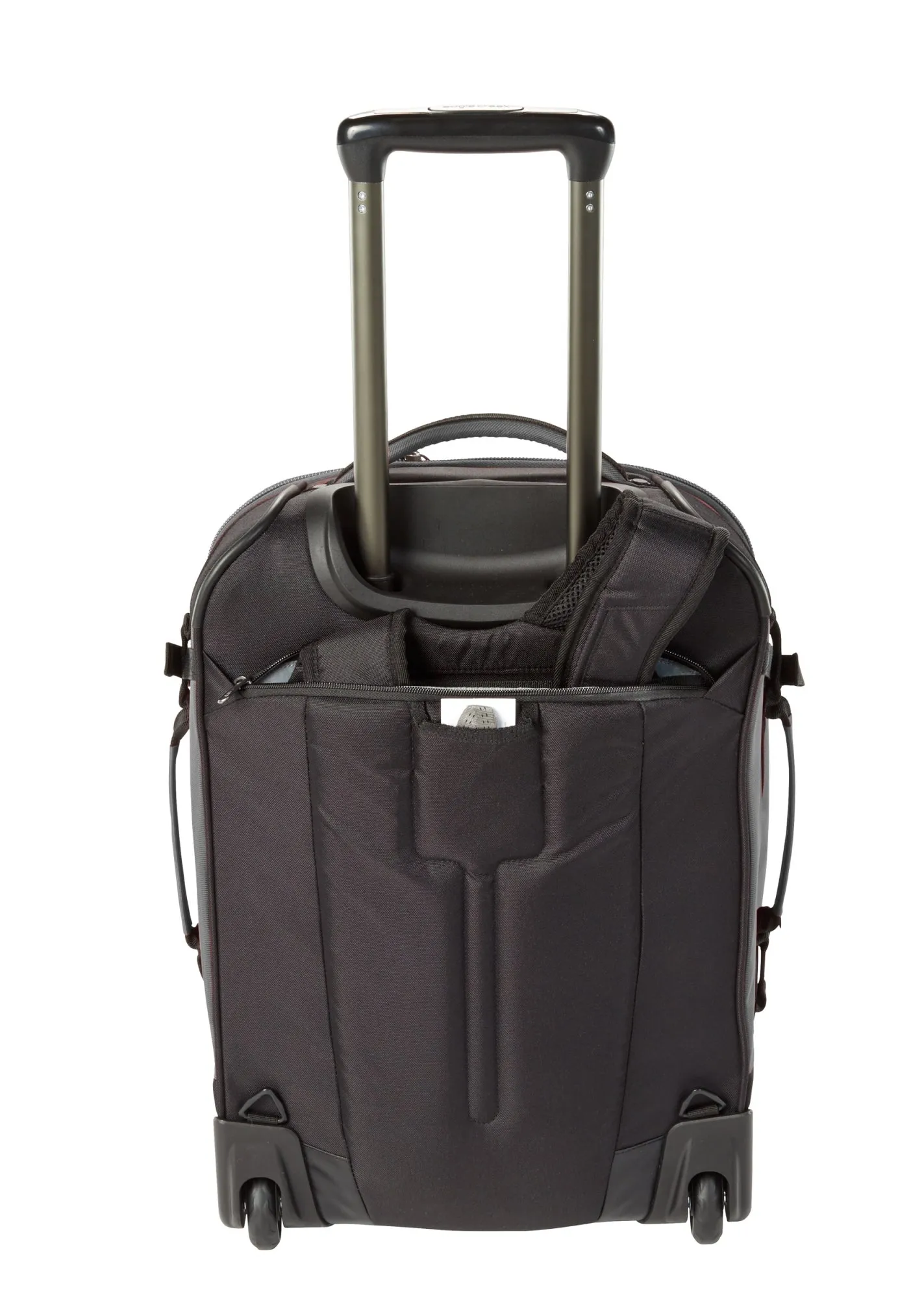 Eagle Creek Expanse Convertible Backpack International Carry-On Bags Eagle-Creek