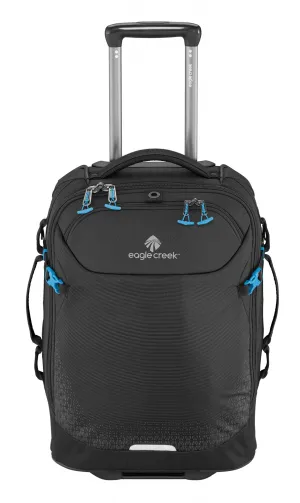 Eagle Creek Expanse Convertible Backpack International Carry-On Bags Eagle-Creek