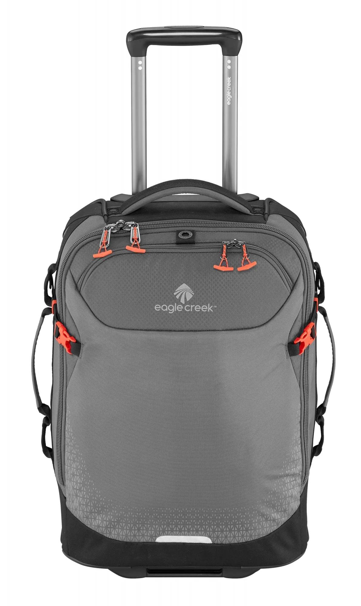 Eagle Creek Expanse Convertible Backpack International Carry-On Bags Eagle-Creek