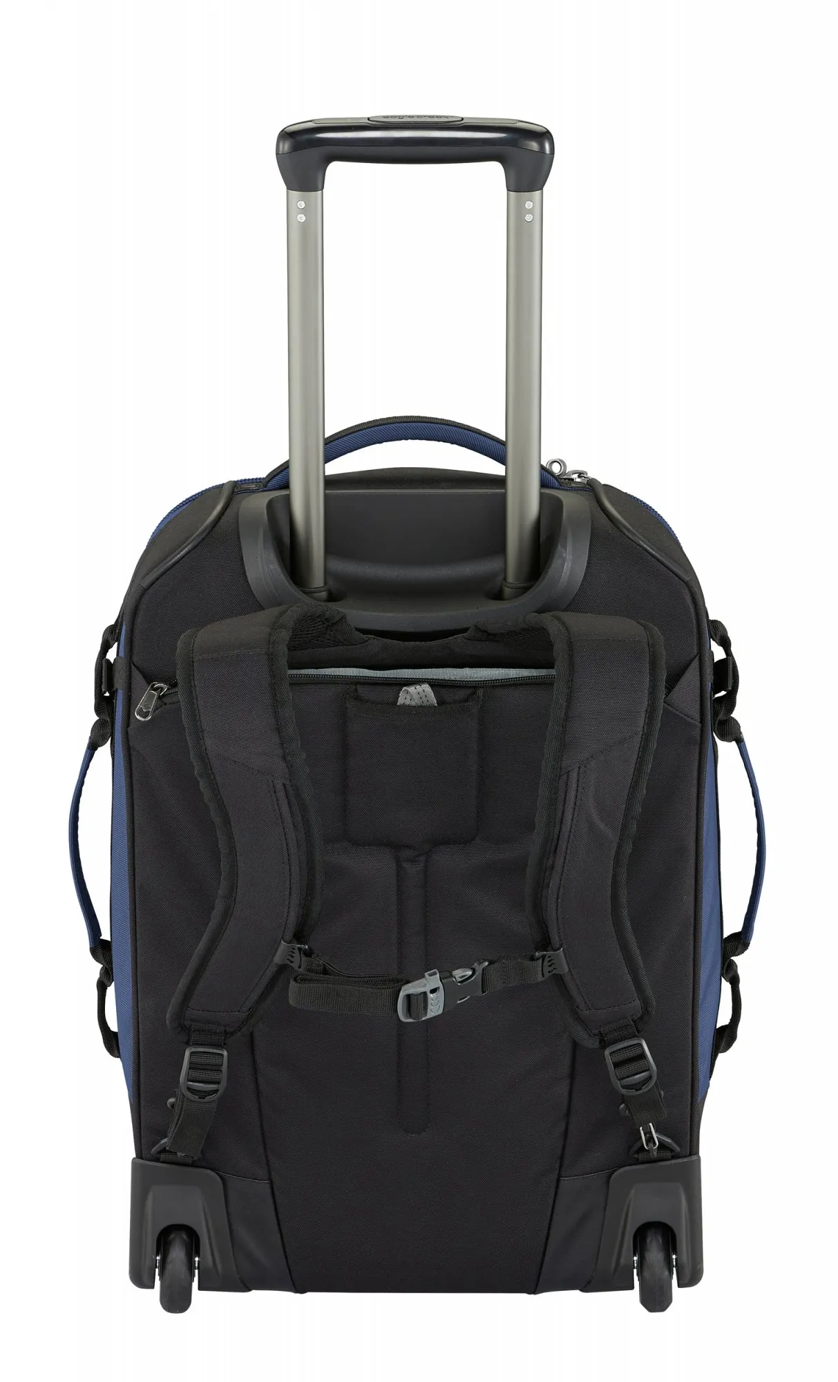 Eagle Creek Expanse Convertible Backpack International Carry-On Bags Eagle-Creek