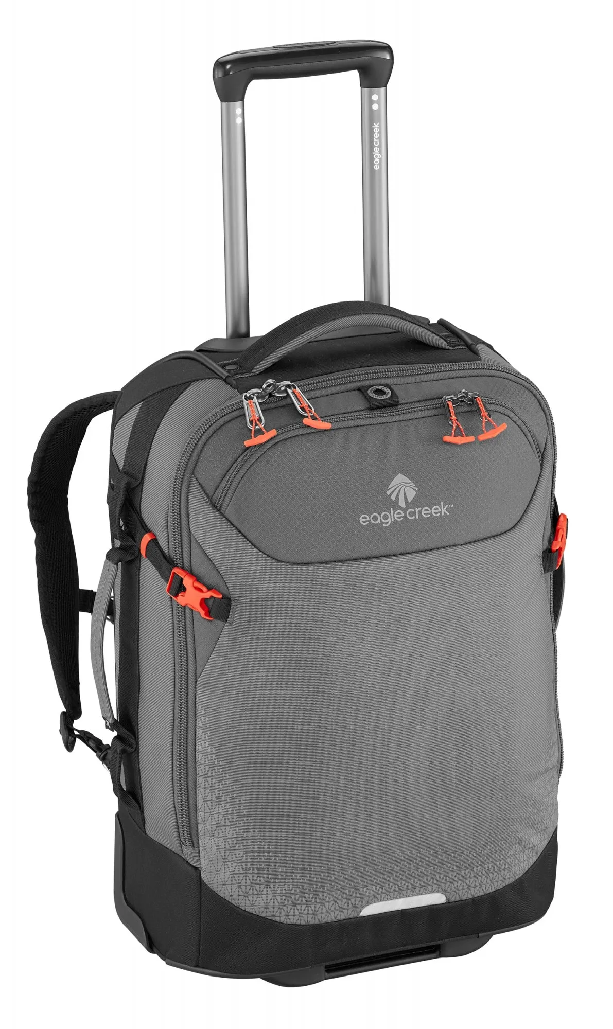 Eagle Creek Expanse Convertible Backpack International Carry-On Bags Eagle-Creek