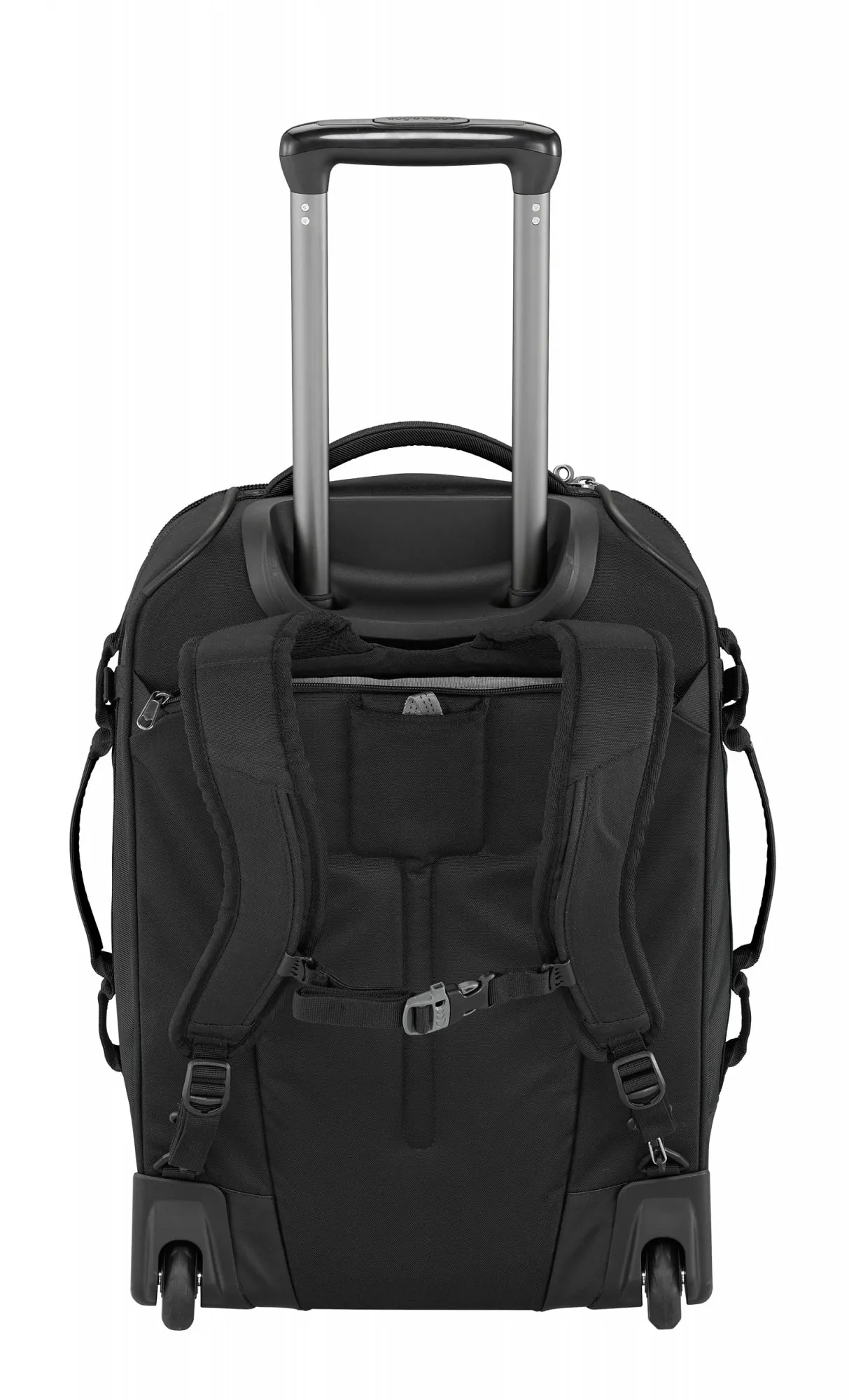 Eagle Creek Expanse Convertible Backpack International Carry-On Bags Eagle-Creek