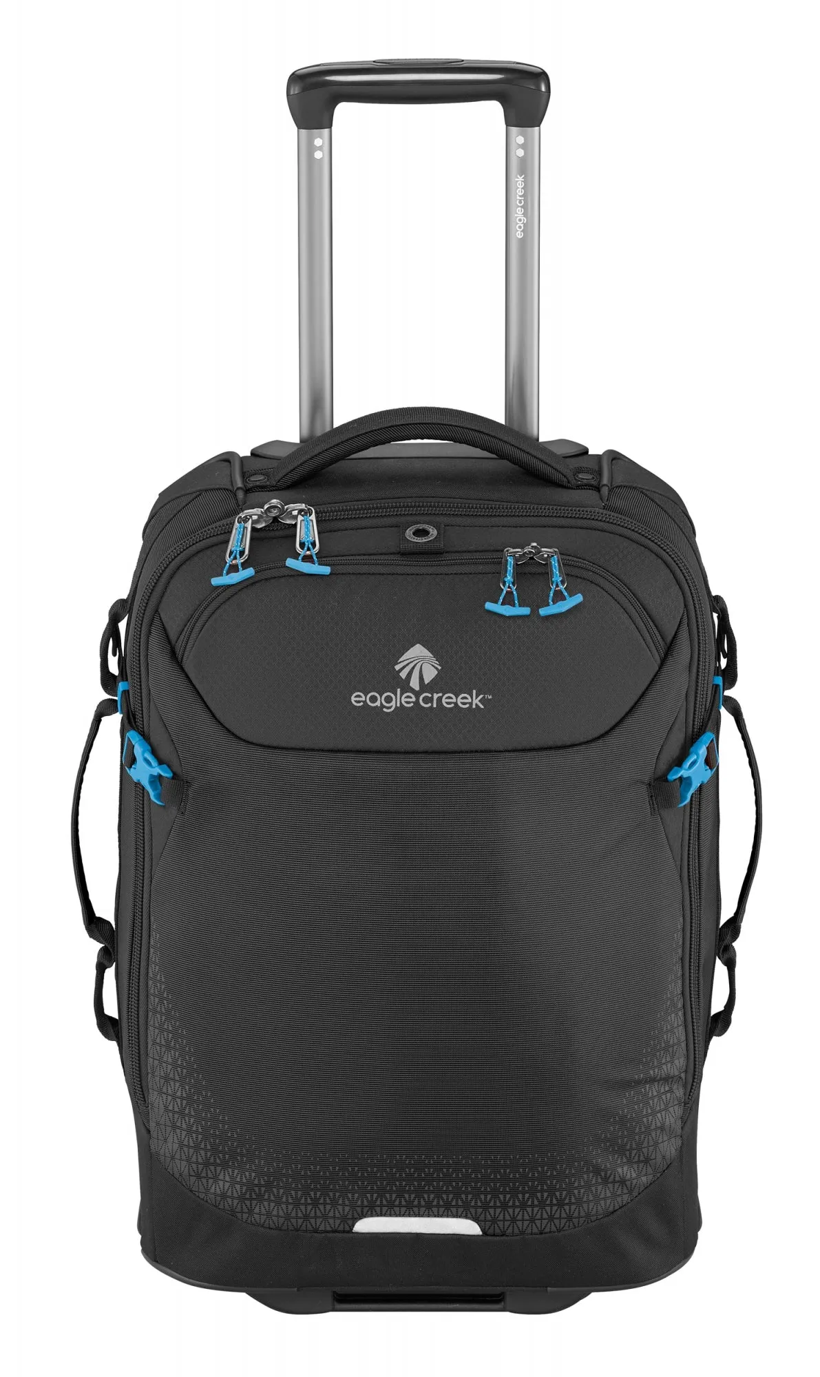 Eagle Creek Expanse Convertible Backpack International Carry-On Bags Eagle-Creek