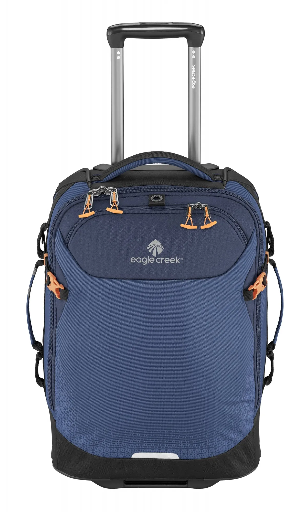 Eagle Creek Expanse Convertible Backpack International Carry-On Bags Eagle-Creek