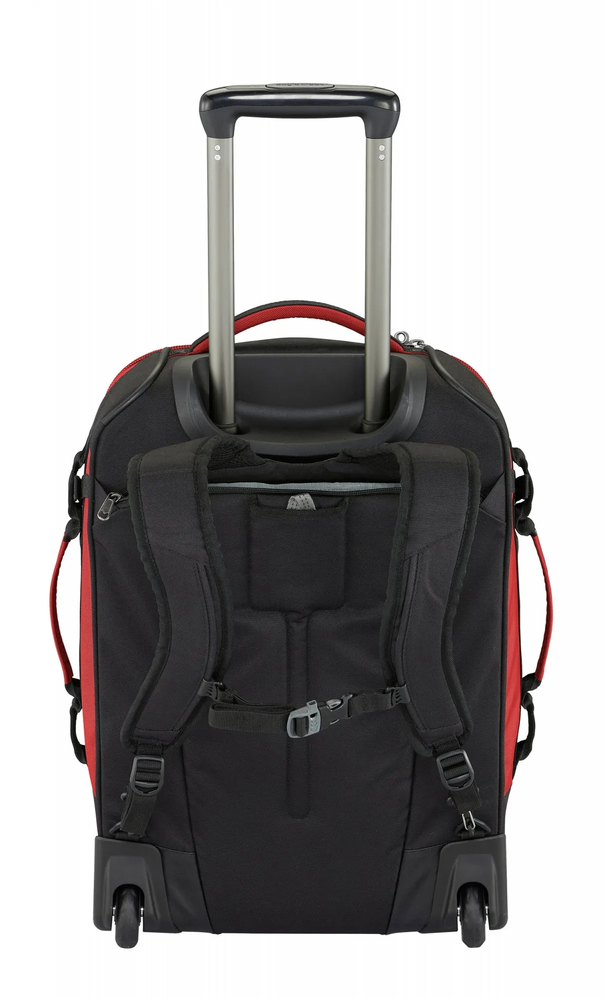 Eagle Creek Expanse Convertible Backpack International Carry-On Bags Eagle-Creek