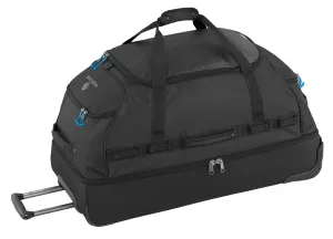 Eagle Creek Expanse Drop Bottom Wheeled Duffel Bags Eagle-Creek