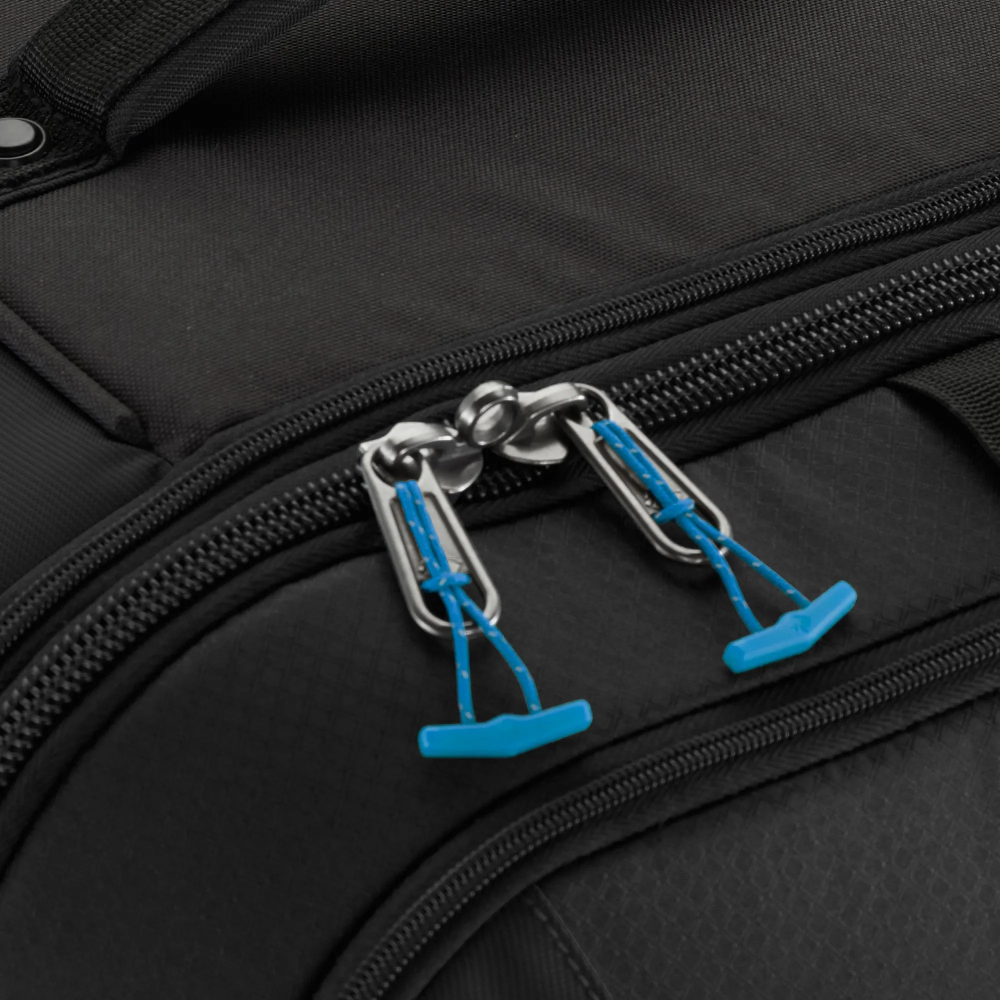 Eagle Creek Expanse Drop Bottom Wheeled Duffel Bags Eagle-Creek