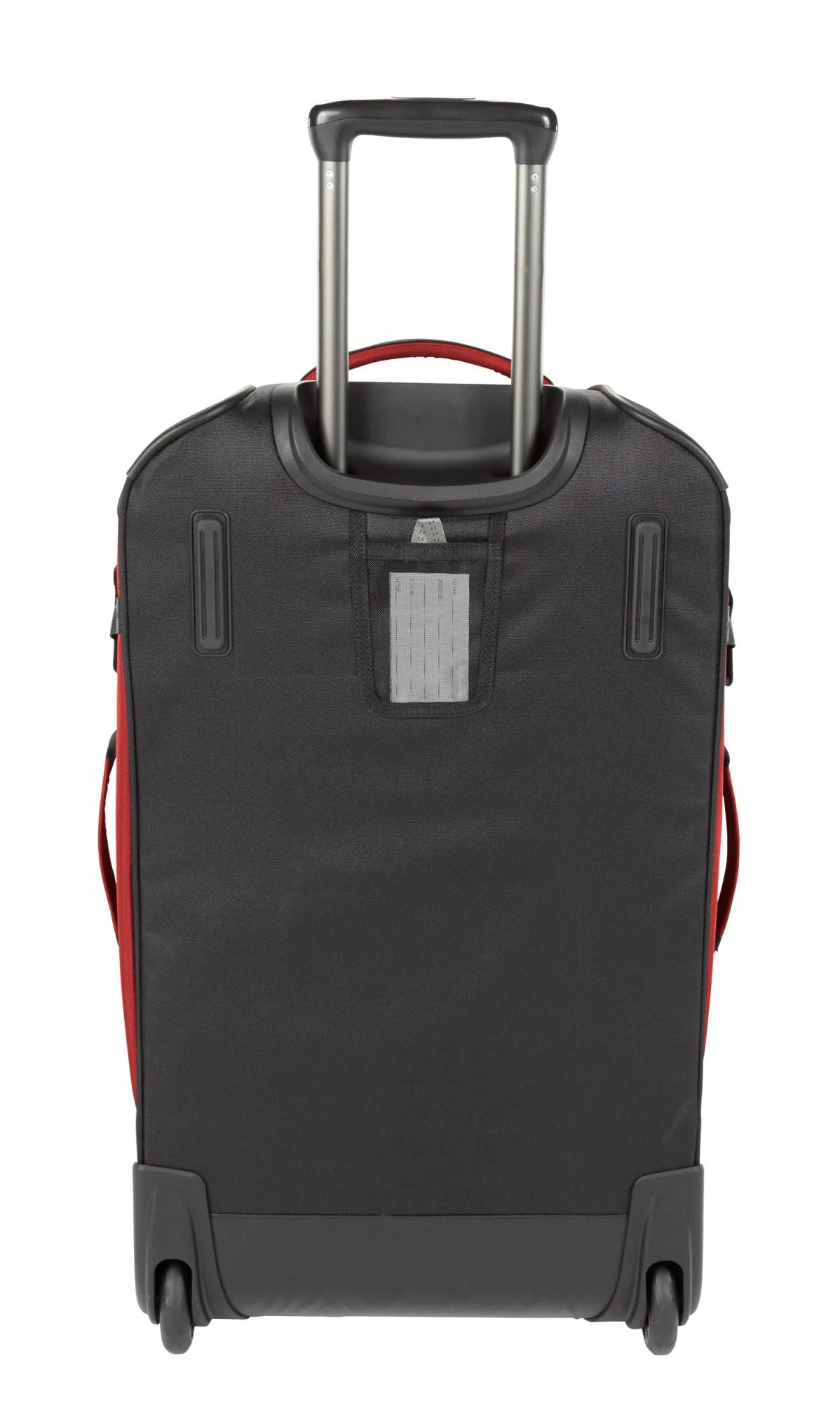 Eagle Creek Expanse Flatbed Wheeled Duffel Bag Bags Eagle-Creek