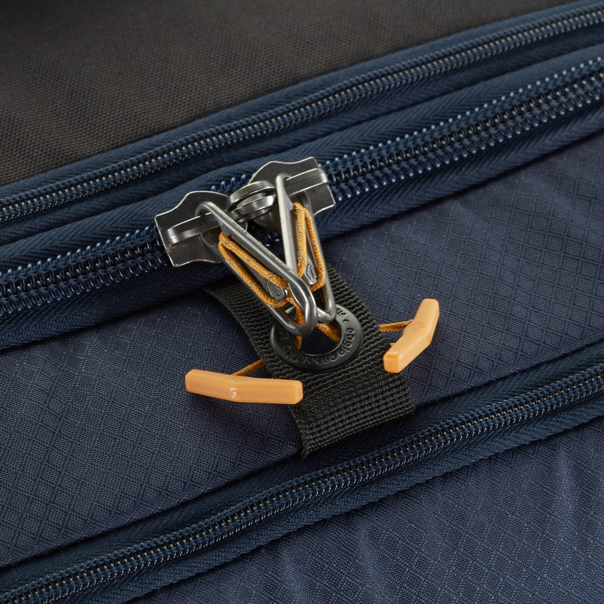 Eagle Creek Expanse Flatbed Wheeled Duffel Bag Bags Eagle-Creek