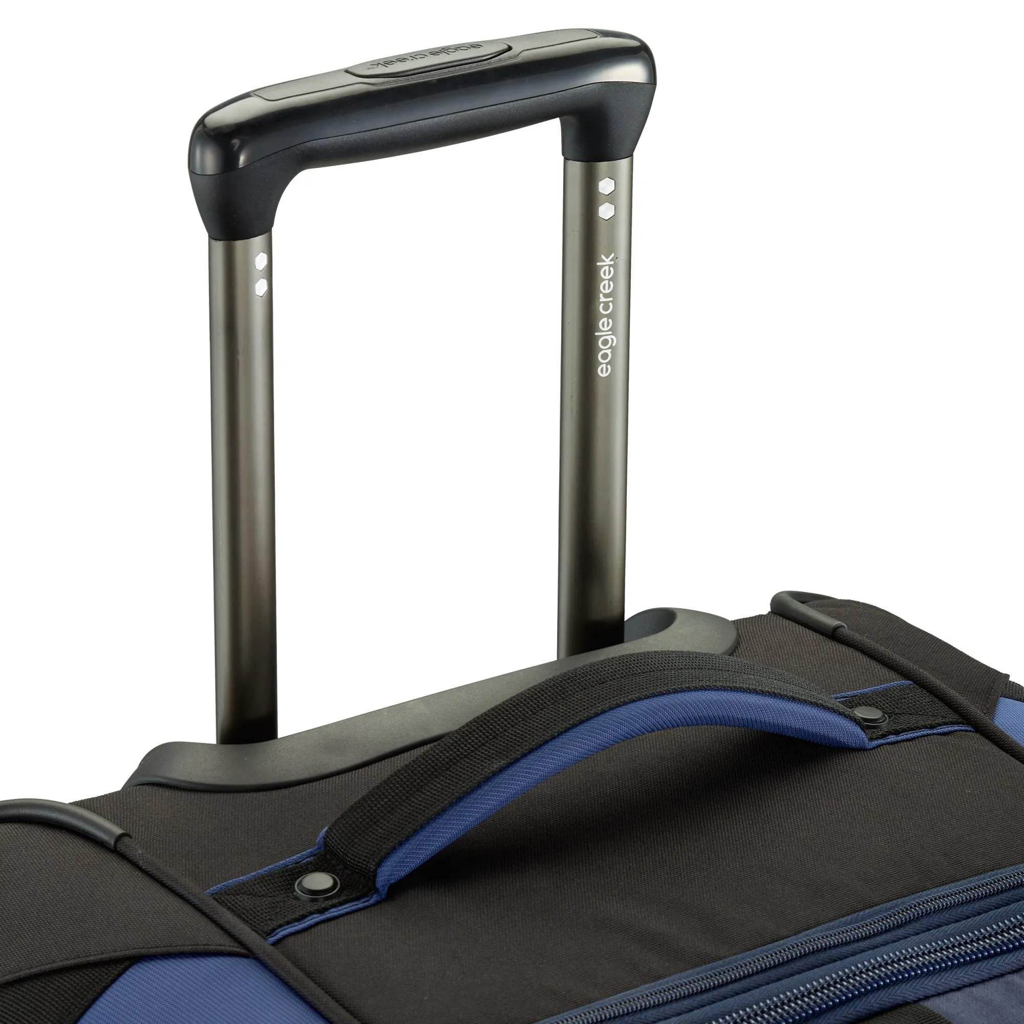 Eagle Creek Expanse Flatbed Wheeled Duffel Bag Bags Eagle-Creek