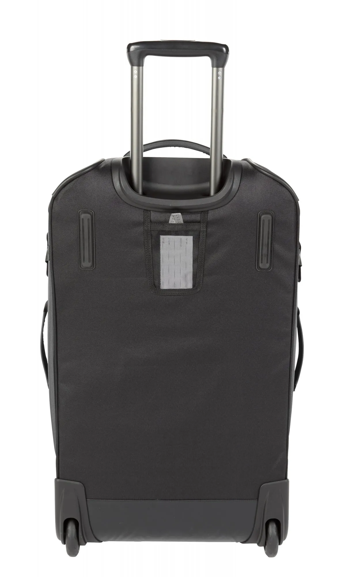 Eagle Creek Expanse Flatbed Wheeled Duffel Bag Bags Eagle-Creek