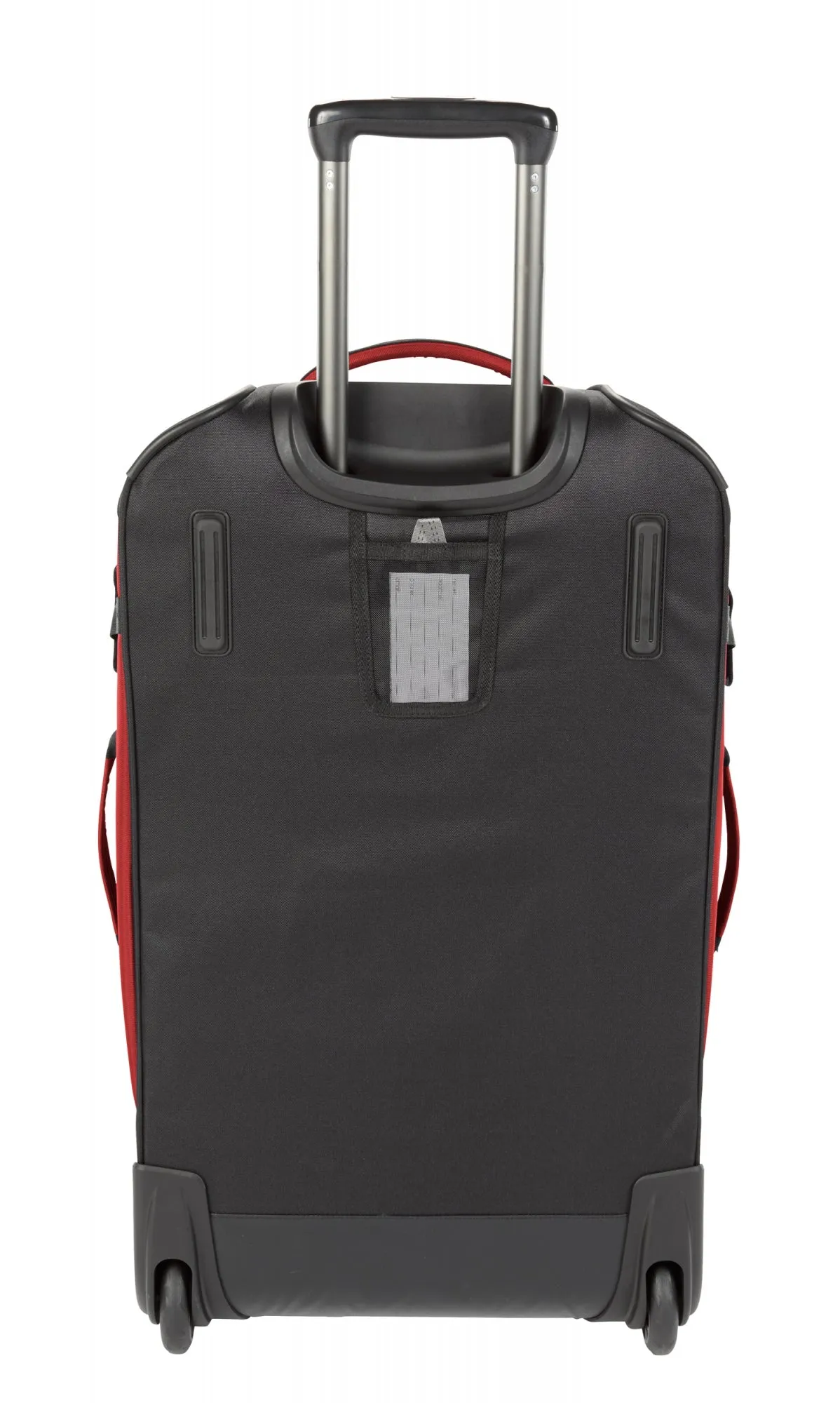 Eagle Creek Expanse Flatbed Wheeled Duffel Bag Bags Eagle-Creek