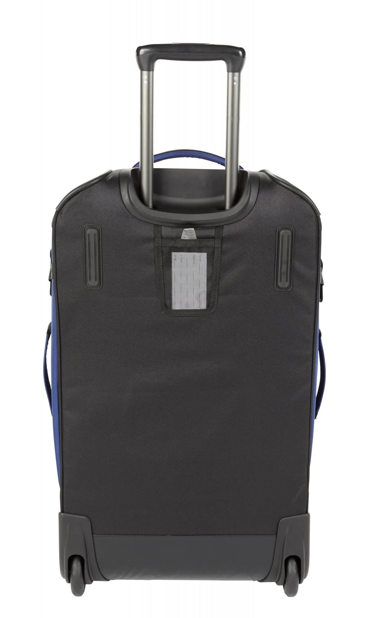 Eagle Creek Expanse Flatbed Wheeled Duffel Bag Bags Eagle-Creek