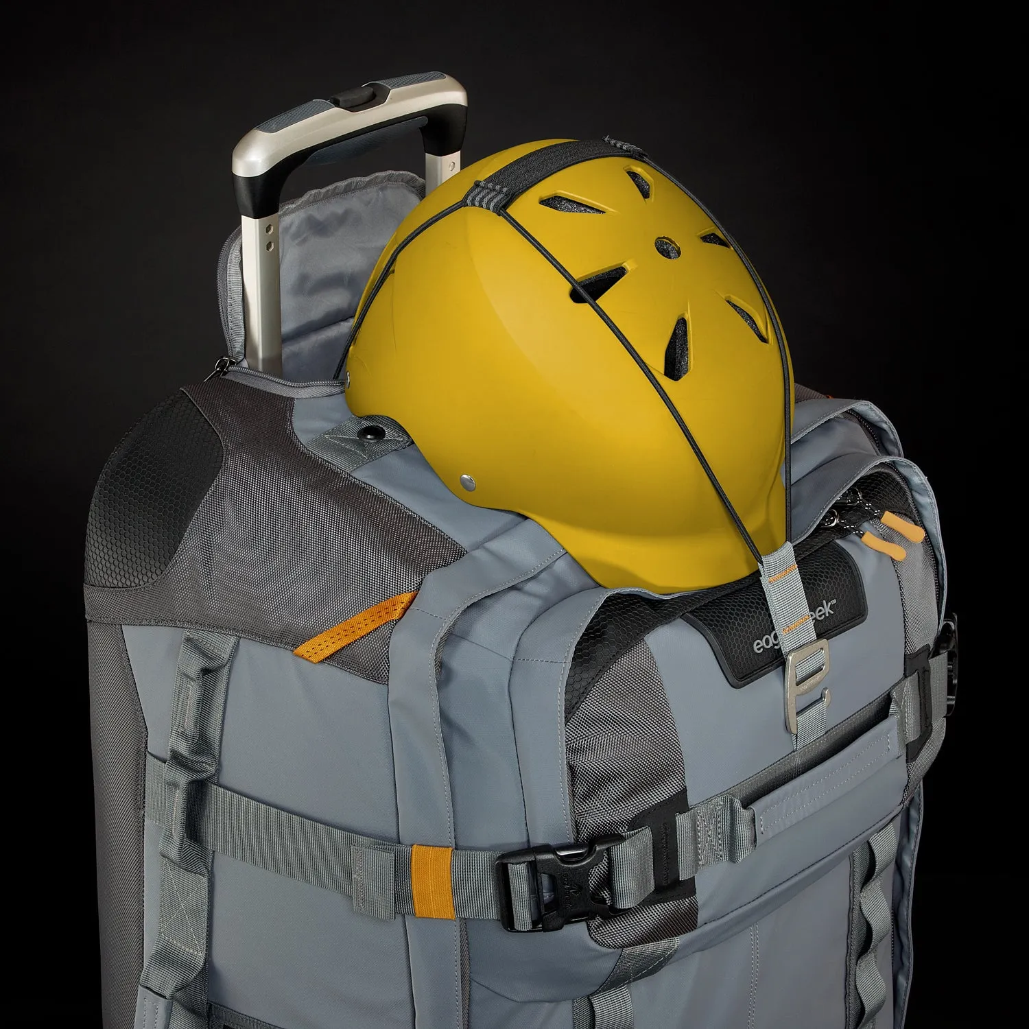 Eagle Creek Exploration Series ORV Trunk 30 Bags Eagle-Creek
