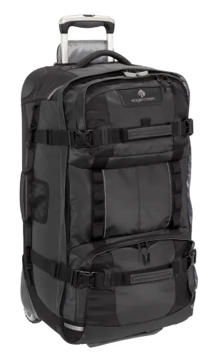 Eagle Creek Exploration Series ORV Trunk 30 Bags Eagle-Creek
