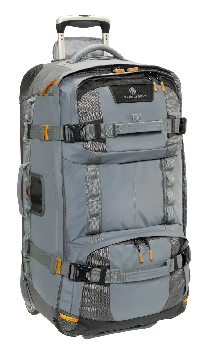 Eagle Creek Exploration Series ORV Trunk 30 Bags Eagle-Creek