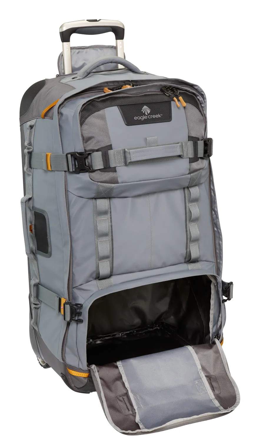 Eagle Creek Exploration Series ORV Trunk 30 Bags Eagle-Creek
