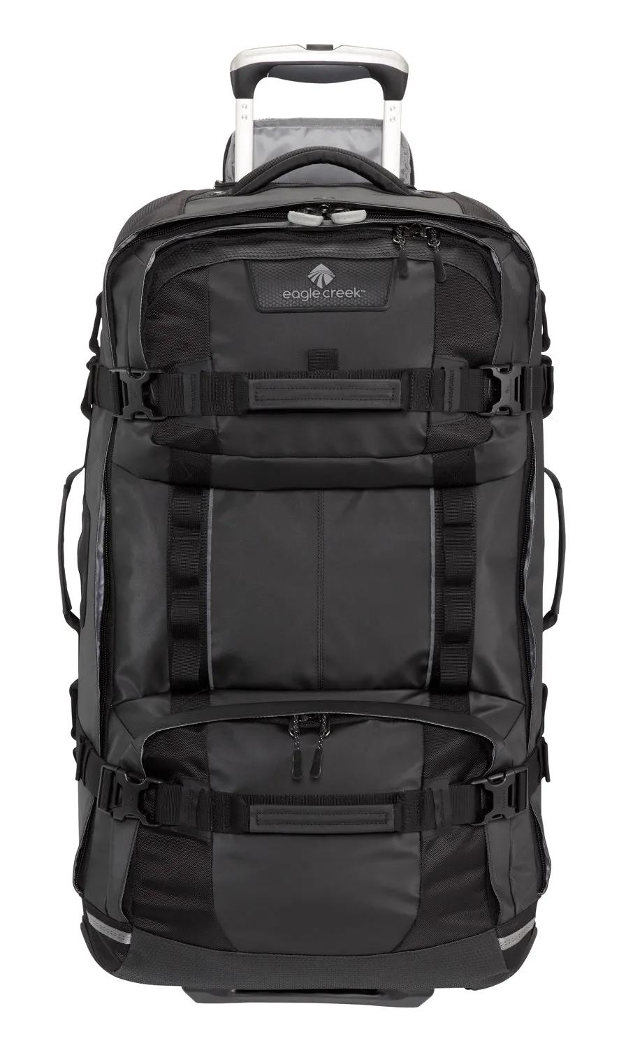 Eagle Creek Exploration Series ORV Trunk 30 Bags Eagle-Creek