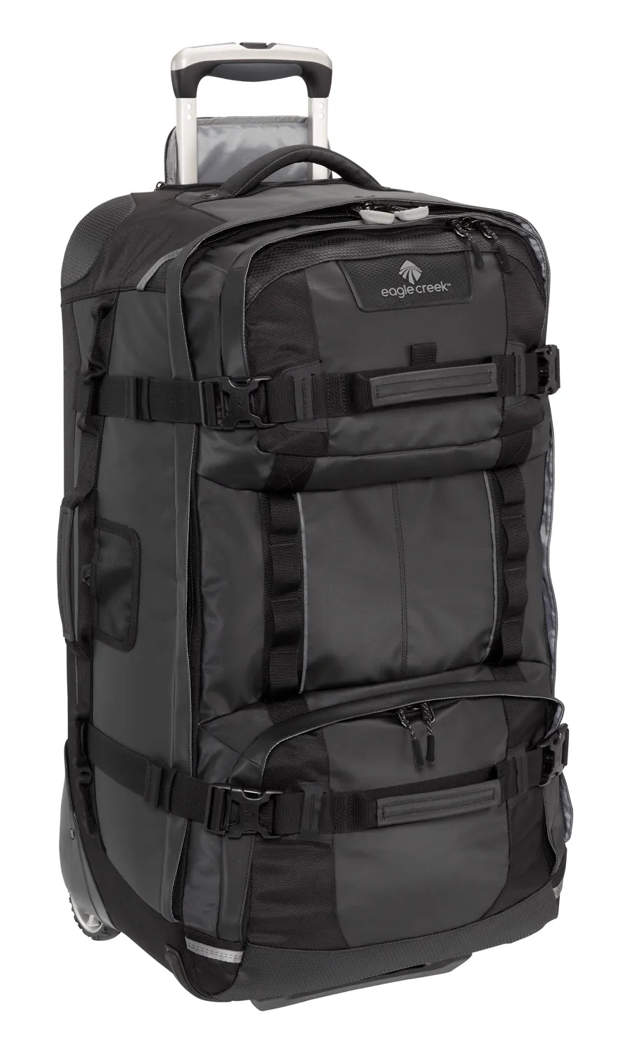 Eagle Creek Exploration Series ORV Trunk 30 Bags Eagle-Creek