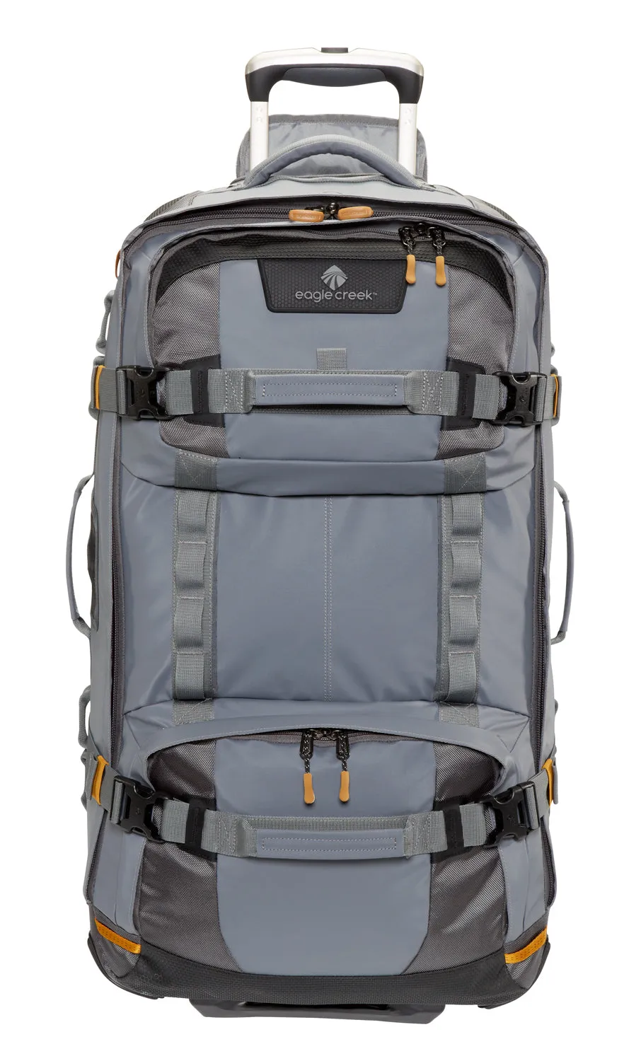 Eagle Creek Exploration Series ORV Trunk 30 Bags Eagle-Creek