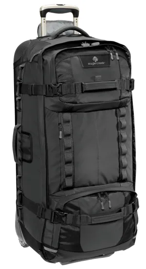 Eagle Creek Exploration Series ORV Trunk 36 Bags Eagle-Creek