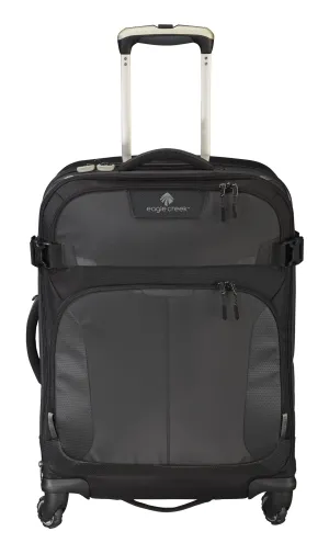 Eagle Creek Exploration Series Tarmac AWD 25 Bags Eagle-Creek