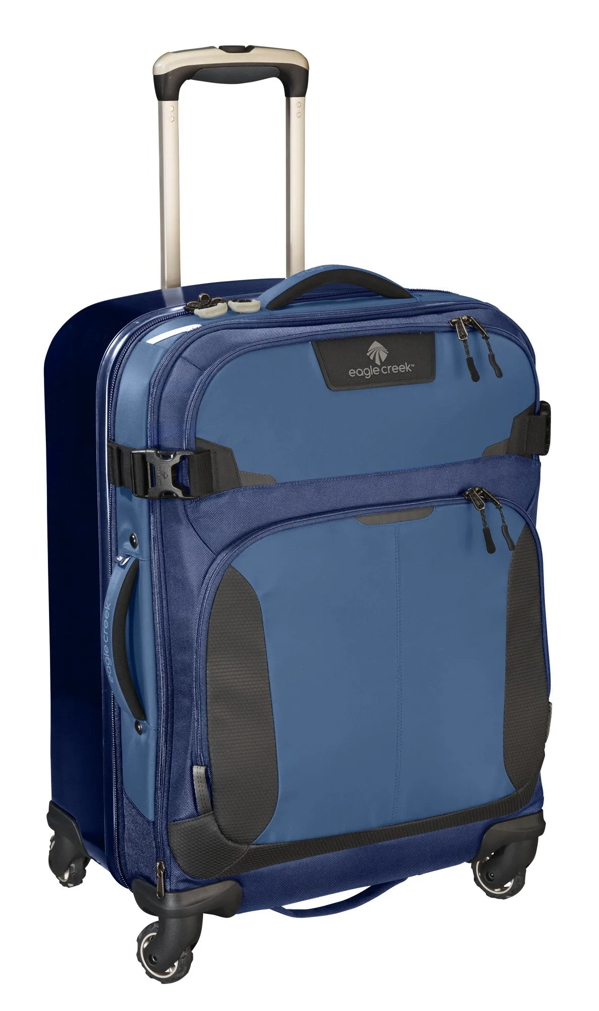 Eagle Creek Exploration Series Tarmac AWD 25 Bags Eagle-Creek