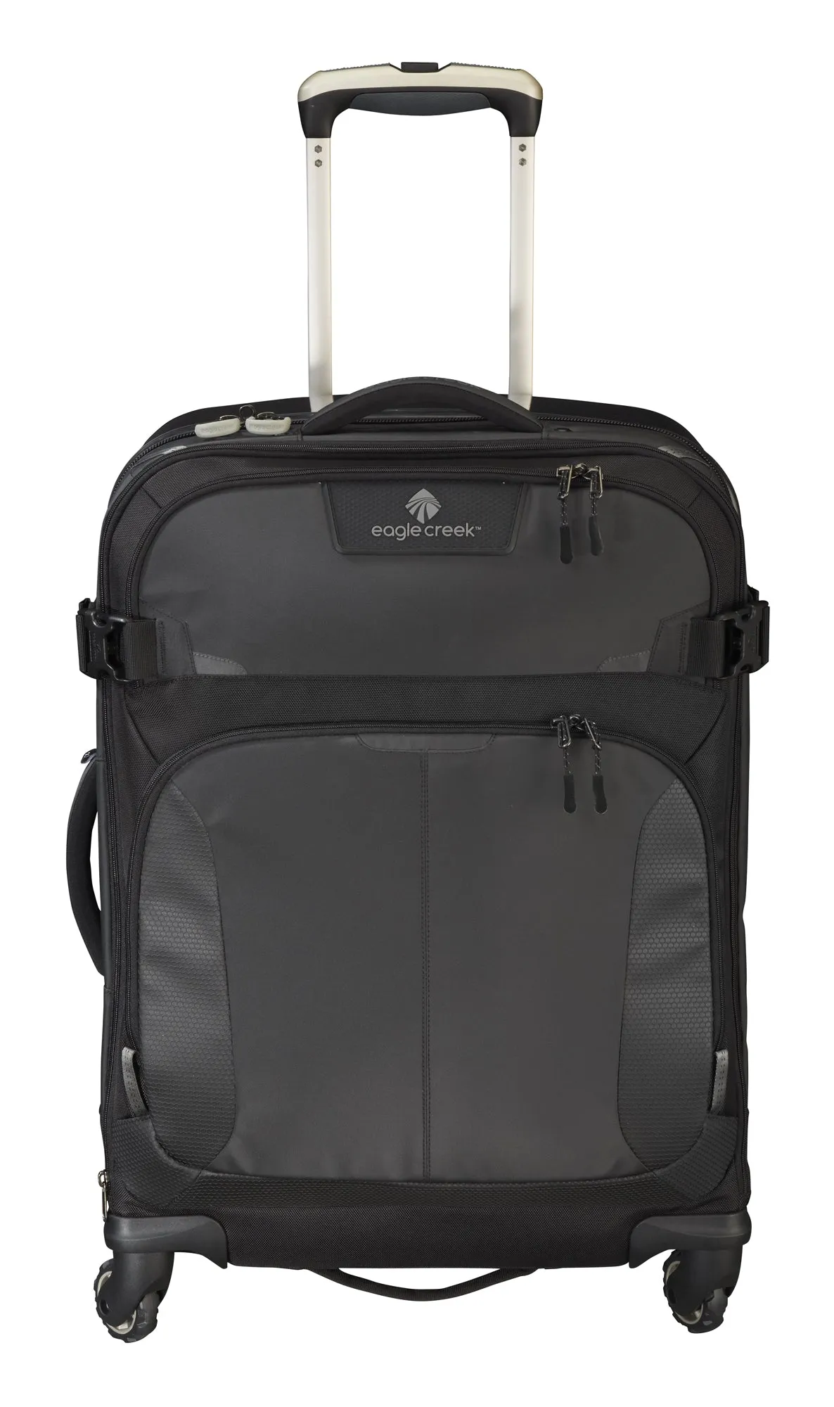 Eagle Creek Exploration Series Tarmac AWD 25 Bags Eagle-Creek