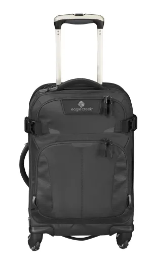 Eagle Creek Exploration Series Tarmac AWD Carry On Bags Eagle-Creek