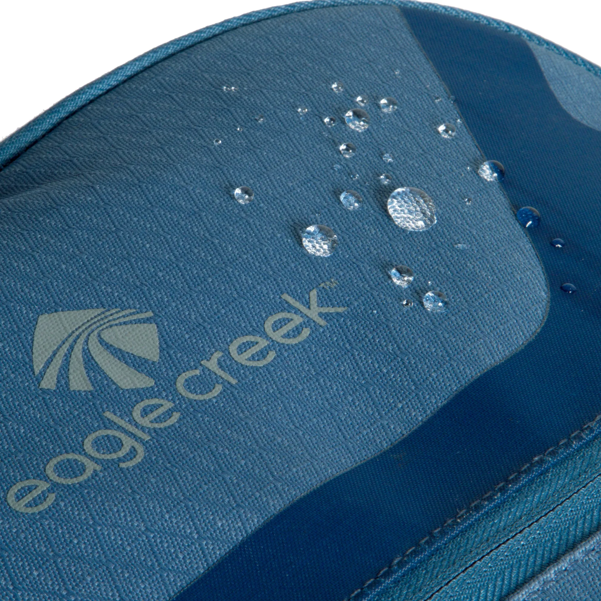 Eagle Creek Gear Warrior Awd International Carry-On Bags Eagle-Creek