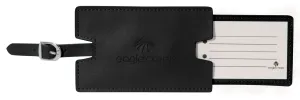 Eagle Creek Leather Luggage Tag Bags Eagle-Creek