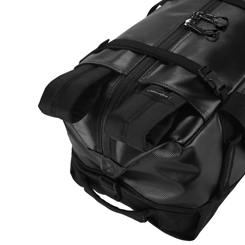 Eagle Creek Migrate Duffel, 60L Bags Eagle-Creek