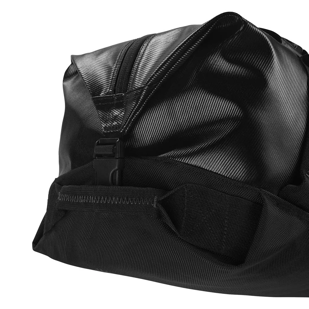 Eagle Creek Migrate Duffel, 60L Bags Eagle-Creek