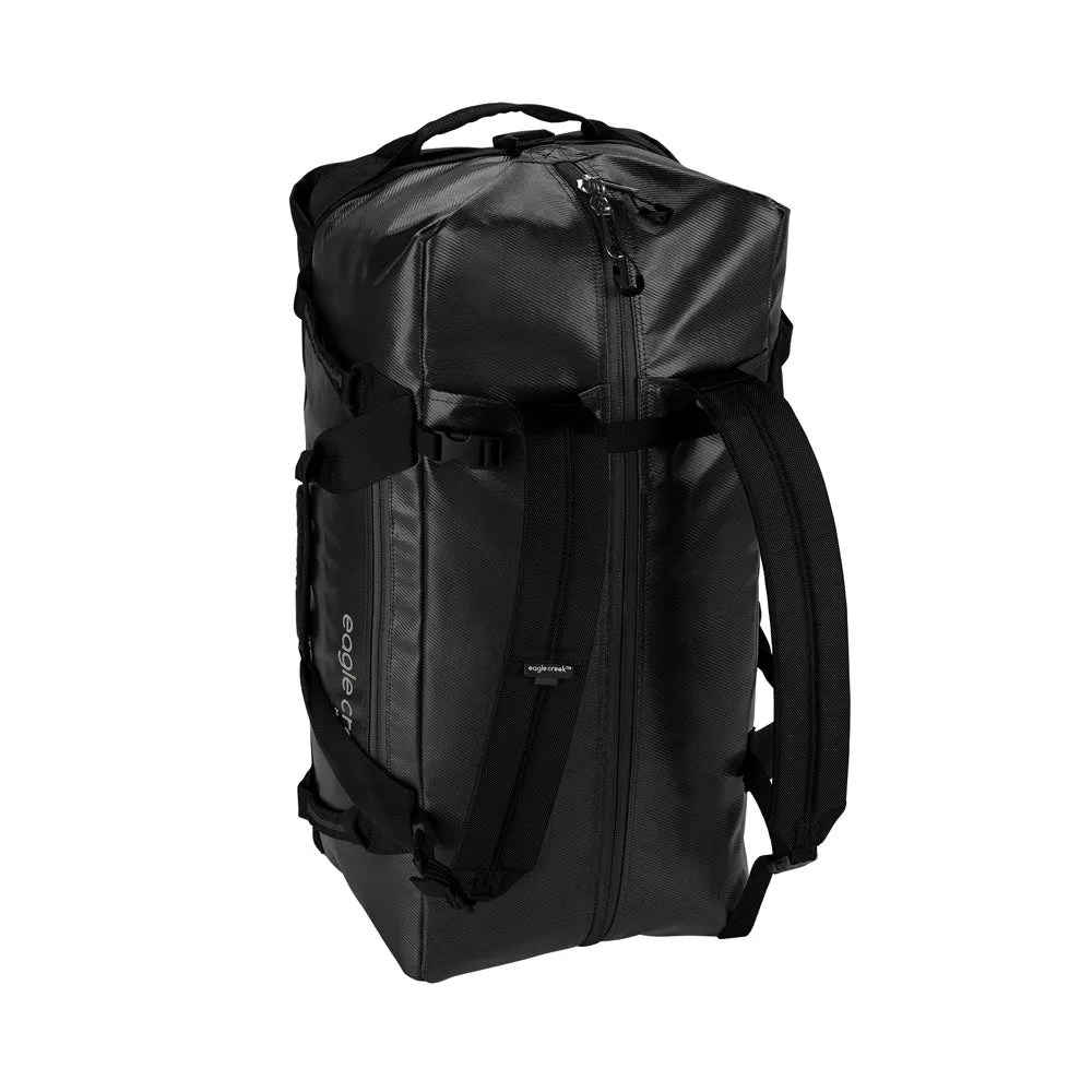 Eagle Creek Migrate Duffel, 60L Bags Eagle-Creek