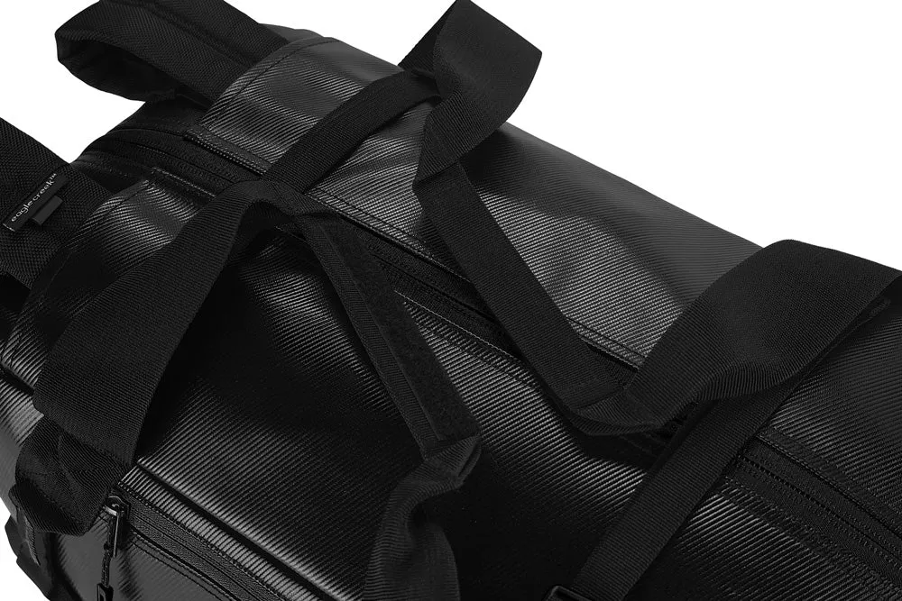 Eagle Creek Migrate Duffel, 60L Bags Eagle-Creek