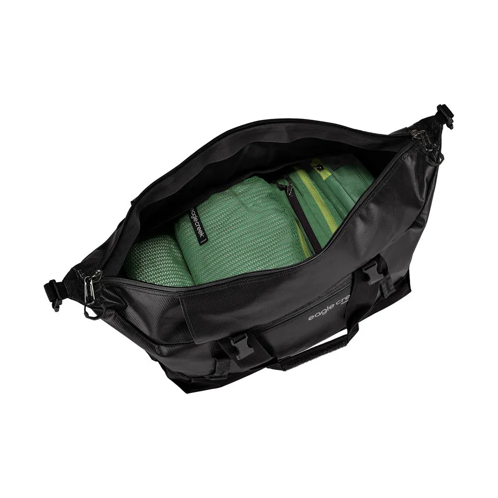 Eagle Creek Migrate Duffel, 60L Bags Eagle-Creek