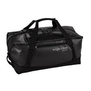 Eagle Creek Migrate Duffel, 60L Bags Eagle-Creek
