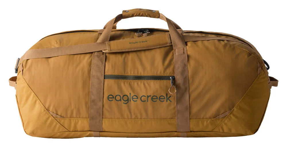 Eagle Creek No Matter What Duffel 110L Bags Eagle-Creek