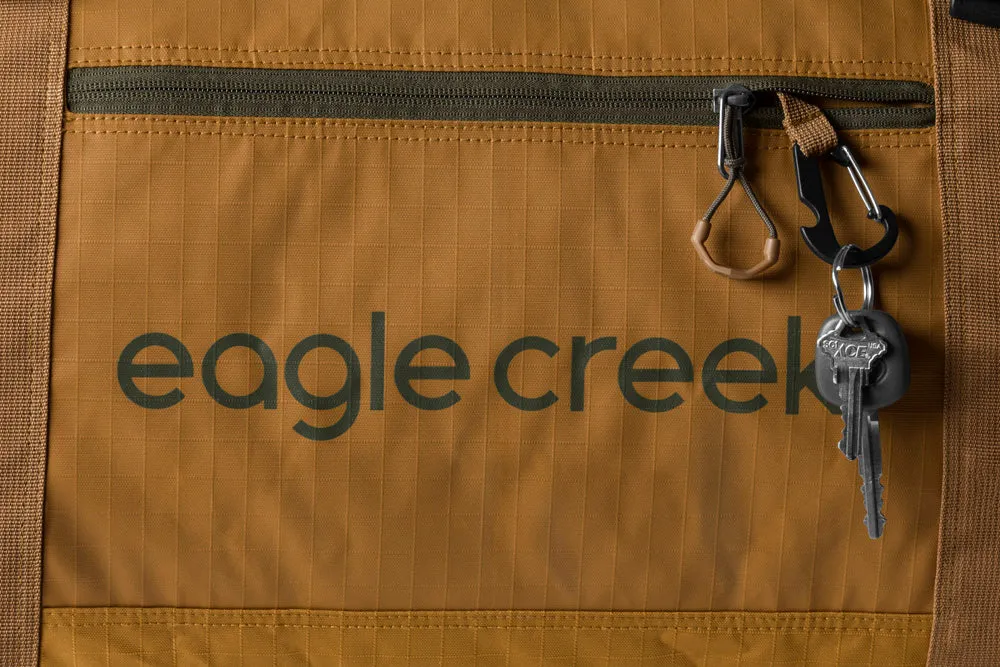 Eagle Creek No Matter What Duffel 110L Bags Eagle-Creek
