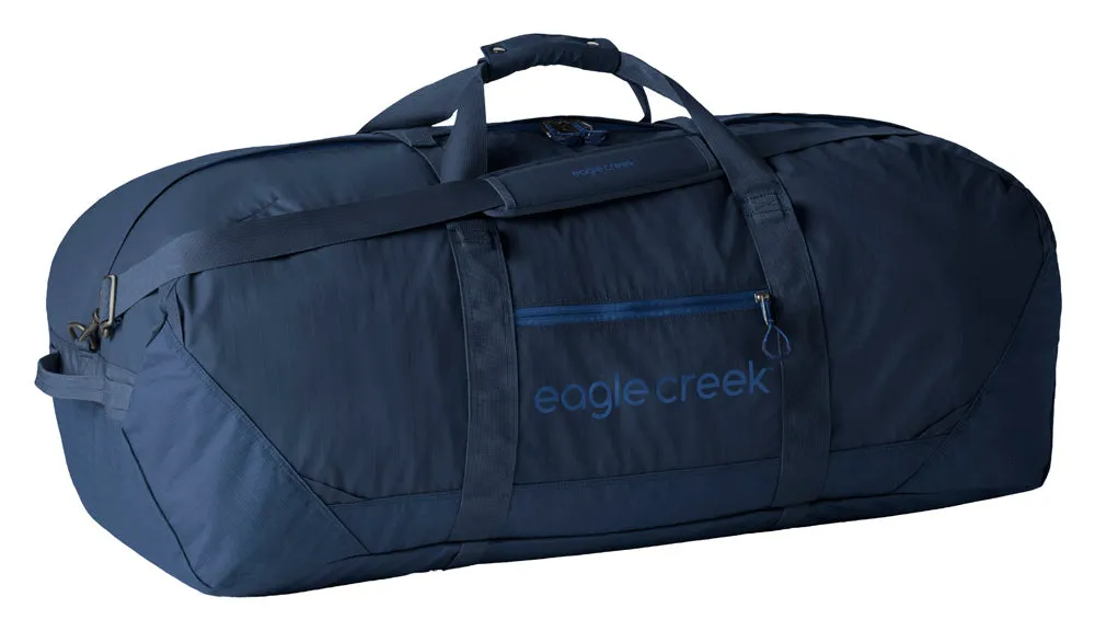 Eagle Creek No Matter What Duffel 110L Bags Eagle-Creek