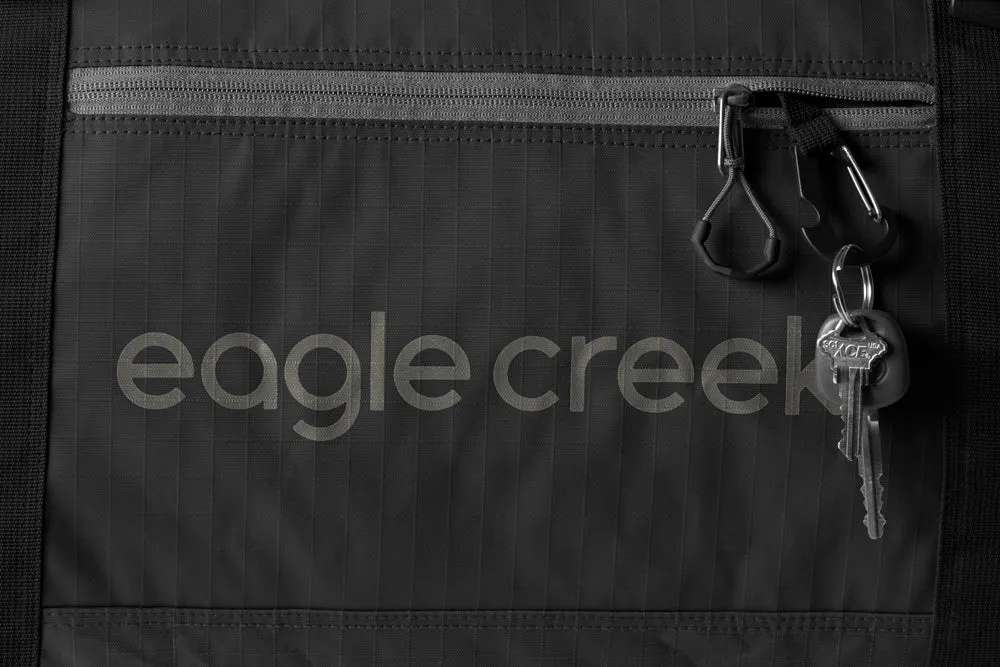 Eagle Creek No Matter What Duffel 110L Bags Eagle-Creek
