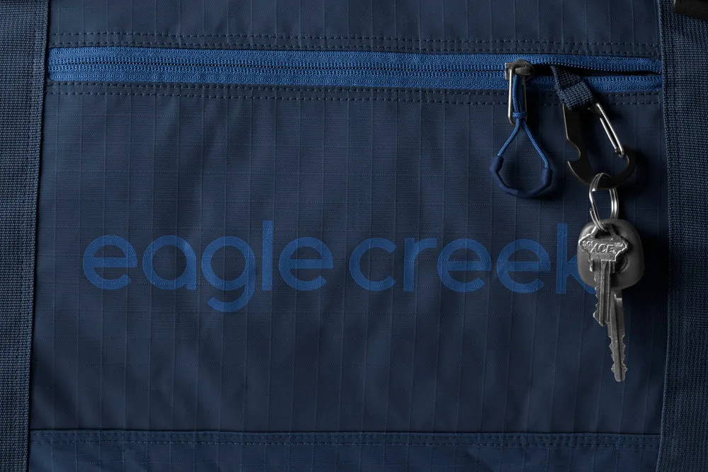Eagle Creek No Matter What Duffel 110L Bags Eagle-Creek