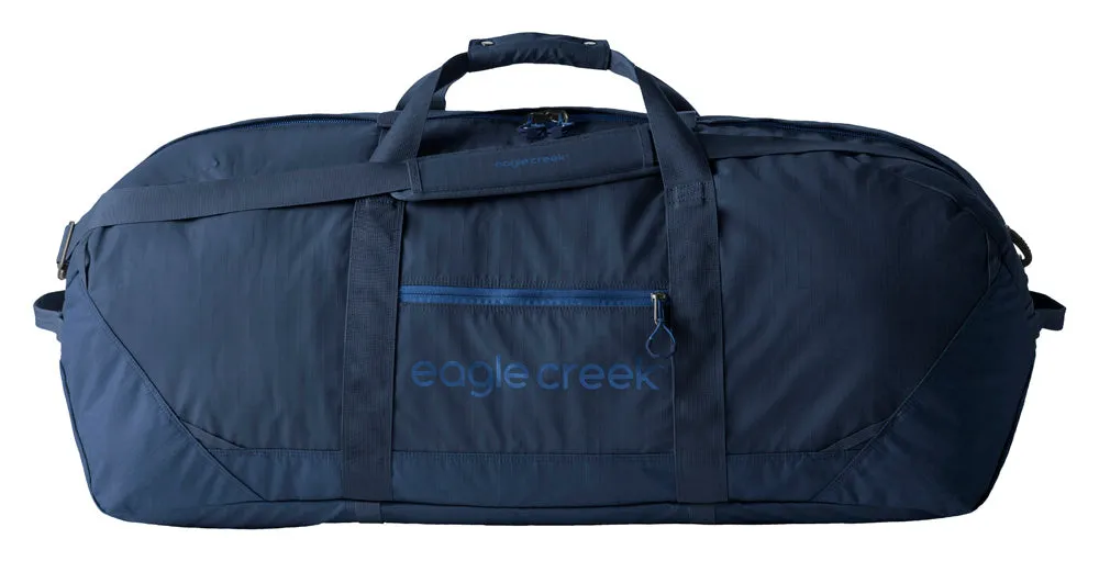Eagle Creek No Matter What Duffel 110L Bags Eagle-Creek
