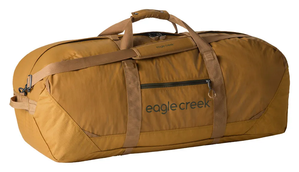 Eagle Creek No Matter What Duffel 110L Bags Eagle-Creek