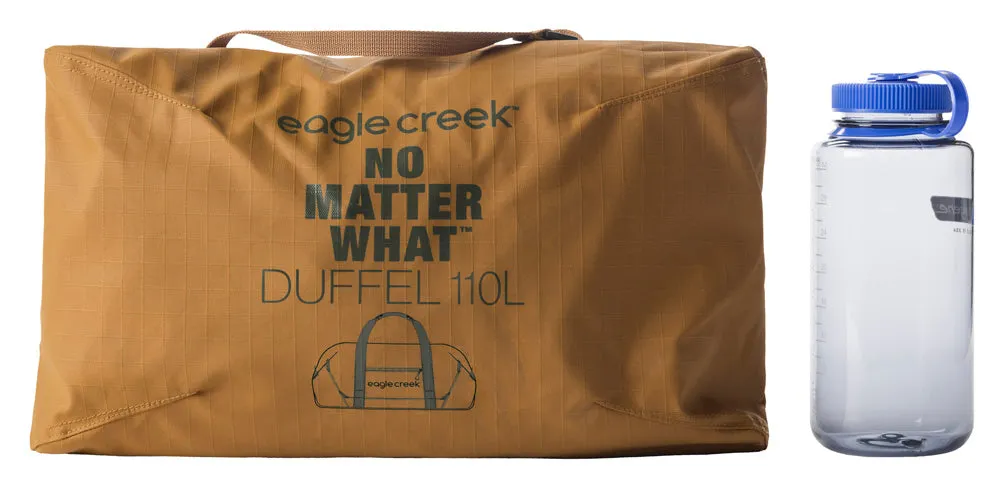 Eagle Creek No Matter What Duffel 110L Bags Eagle-Creek