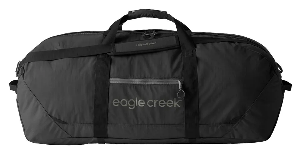 Eagle Creek No Matter What Duffel 110L Bags Eagle-Creek