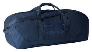 Eagle Creek No Matter What Duffel 110L Bags Eagle-Creek