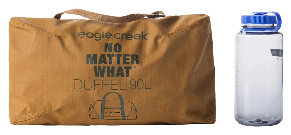 Eagle Creek No Matter What Duffel, 90L Bags Eagle-Creek