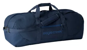 Eagle Creek No Matter What Duffel, 90L Bags Eagle-Creek