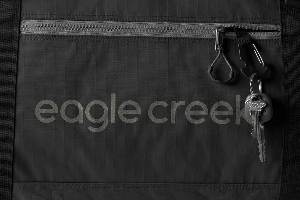 Eagle Creek No Matter What Duffel, 90L Bags Eagle-Creek